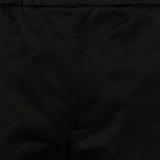 Alexander McQueen Trousers Black