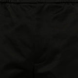 Alexander McQueen Trousers Black