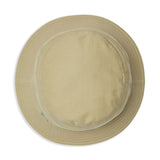 Burberry EKD Bucket Hat