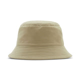 Burberry EKD Bucket Hat