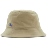 Burberry EKD Bucket Hat