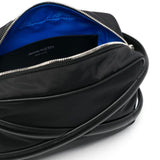 Alexander McQueen The Harness Shoulder Bag