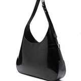 Ferragamo Extra Large Hobo Shoulder Bag
