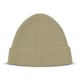 Burberry Equestrian Knight Cap