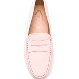 Tod's Gommino driving shoes