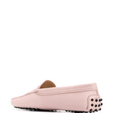 Tod's Gommino driving shoes