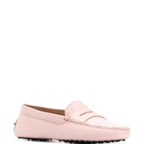 Tod's Gommino driving shoes