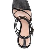 Gianvito Rossi Sandals Black