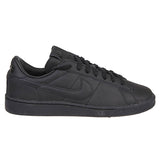Comme Des Garcons x Nike Sneakers Pablo