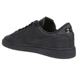 Comme Des Garcons x Nike Sneakers Pablo