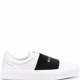 Givenchy City Sport sneakers