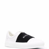 Givenchy City Sport sneakers