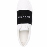 Givenchy City Sport sneakers