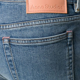 Acne Studios Jeans Blue