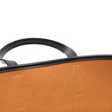Stella McCartney logo-print detachable-purse bag