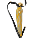 Burberry Sling Shield Shoulder Bag