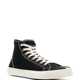 Maison Margiela Tabi high-top Sneakers