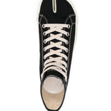 Maison Margiela Tabi high-top Sneakers