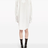 Maison Margiela Shirts White