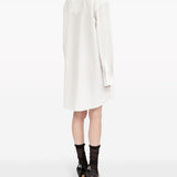 Maison Margiela Shirts White