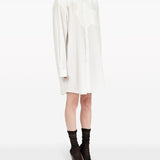 Maison Margiela Shirts White