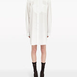 Maison Margiela Shirts White