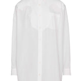 Maison Margiela Shirts White