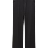 FILIPPA K Trousers Black