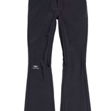 Balenciaga 5-Pocket Ski Pants
