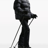 Balenciaga 5-Pocket Ski Pants