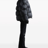 Balenciaga 5-Pocket Ski Pants