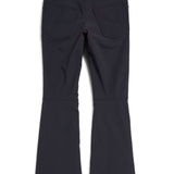 Balenciaga 5-Pocket Ski Pants