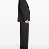 Balenciaga Wool blazer