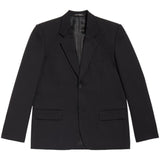 Balenciaga Wool blazer