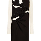 Maison Margiela Dresses White