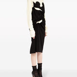 Maison Margiela Dresses White