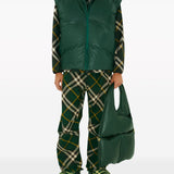 Burberry Wide pants