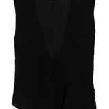 Ami Paris Jackets Black