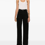 Tom Ford Top Beige