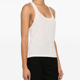 Tom Ford Top Beige