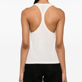 Tom Ford Top Beige