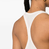 Tom Ford Top Beige