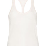 Tom Ford Top Beige