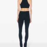 FILIPPA K Top Black