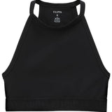 FILIPPA K Top Black