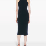 FILIPPA K Skirts Black
