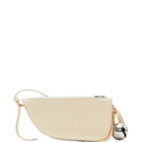 Burberry Shield mini shoulder bag