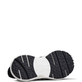 Tod's Kate sneakers