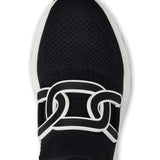 Tod's Kate sneakers