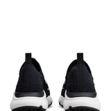 Tod's Kate sneakers